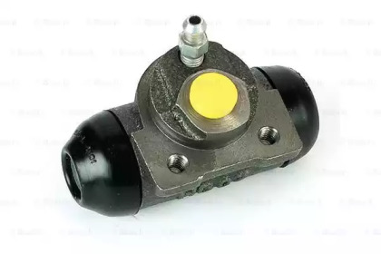 Цилиндр BOSCH F 026 009 564