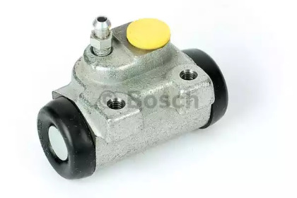 Цилиндр BOSCH F 026 009 643