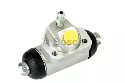 Цилиндр BOSCH F 026 009 675