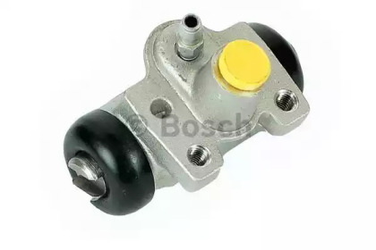 Цилиндр BOSCH F 026 009 709