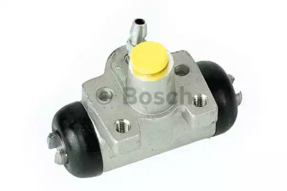 Цилиндр BOSCH F 026 009 710