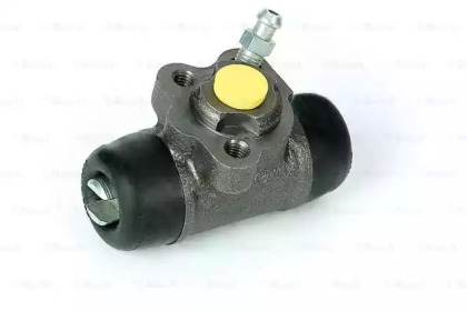 Цилиндр BOSCH F 026 009 731