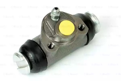 Цилиндр BOSCH F 026 009 744