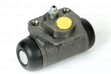 Цилиндр BOSCH F 026 009 751