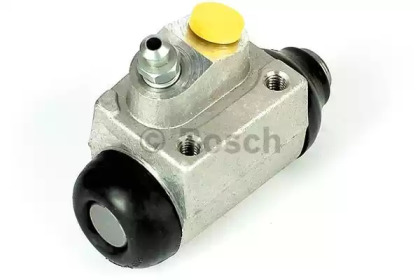 Цилиндр BOSCH F 026 009 848