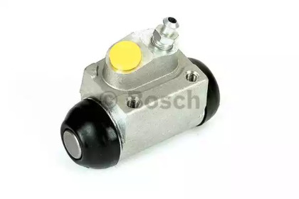 Цилиндр BOSCH F 026 009 849