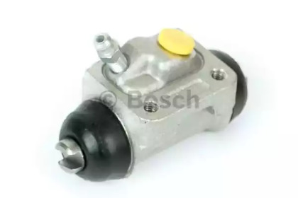  BOSCH F 026 009 857