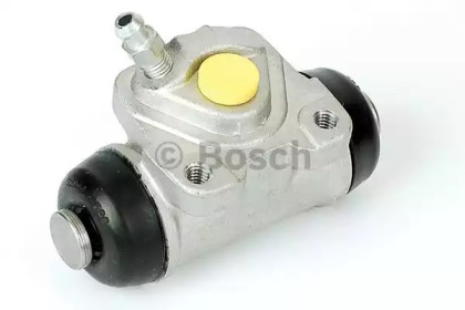 Цилиндр BOSCH F 026 009 862