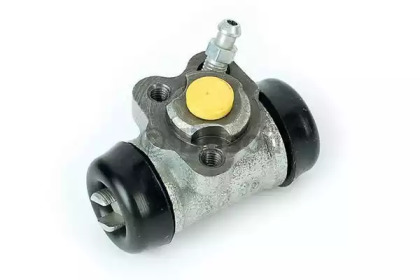 Цилиндр BOSCH F 026 009 882