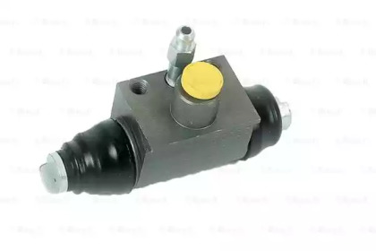 Цилиндр BOSCH F 026 009 886