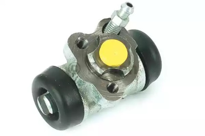 Цилиндр BOSCH F 026 009 898