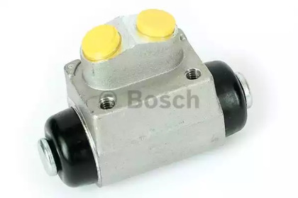 Цилиндр BOSCH F 026 009 929