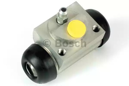 Цилиндр BOSCH F 026 009 934