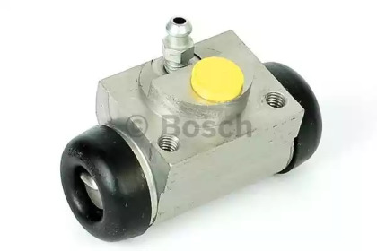 Цилиндр BOSCH F 026 009 936