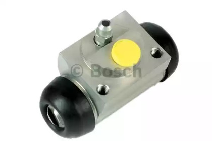 Цилиндр BOSCH F 026 009 949