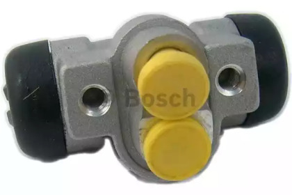 Цилиндр BOSCH F 026 009 952