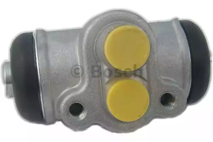 Цилиндр BOSCH F 026 009 962