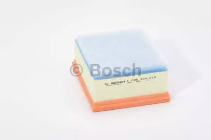 Фильтр BOSCH F 026 400 010