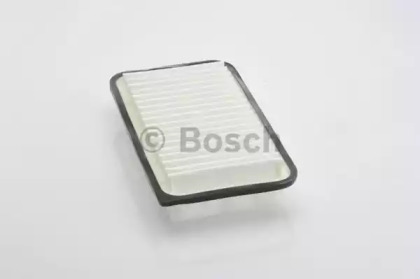 Фильтр BOSCH F 026 400 017