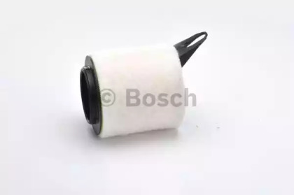 Фильтр BOSCH F 026 400 018