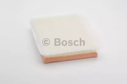 Фильтр BOSCH F 026 400 020