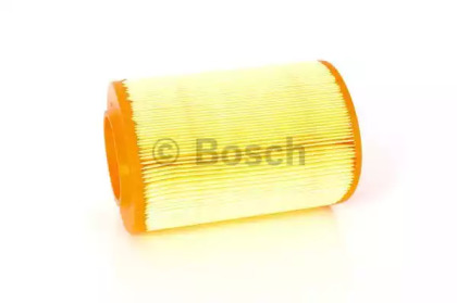 Фильтр BOSCH F 026 400 039