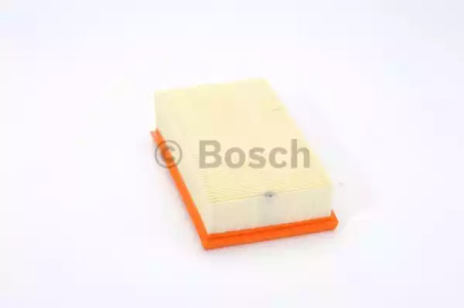 Фильтр BOSCH F 026 400 047