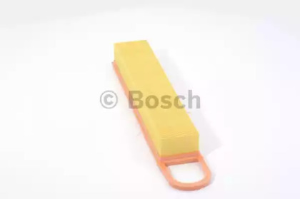 Фильтр BOSCH F 026 400 050