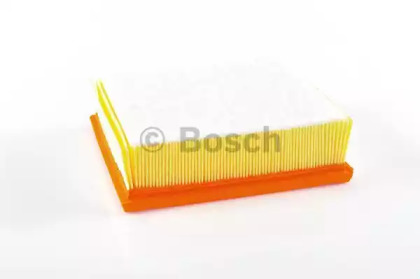 Фильтр BOSCH F 026 400 057