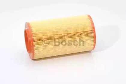 Фильтр BOSCH F 026 400 059