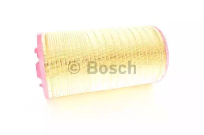 Фильтр BOSCH F 026 400 064