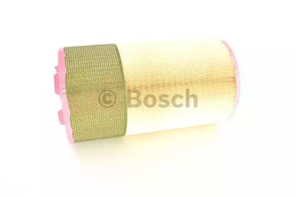 Фильтр BOSCH F 026 400 068