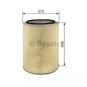 Фильтр BOSCH F 026 400 079