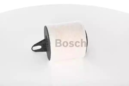 Фильтр BOSCH F 026 400 095