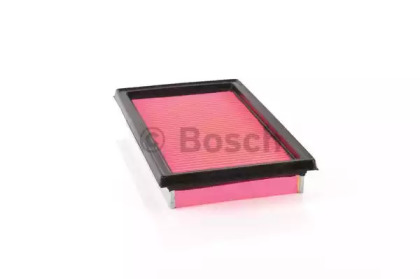 Фильтр BOSCH F 026 400 101