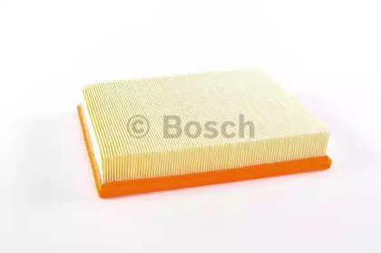 Фильтр BOSCH F 026 400 106