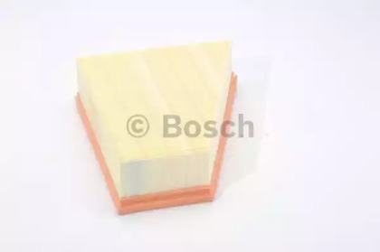 Фильтр BOSCH F 026 400 109