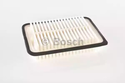 Фильтр BOSCH F 026 400 114