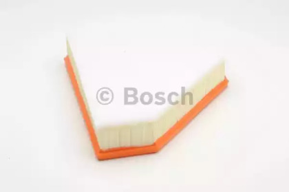 Фильтр BOSCH F 026 400 119