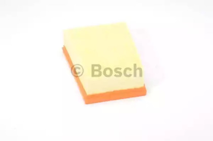 Фильтр BOSCH F 026 400 126