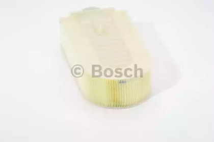 Фильтр BOSCH F 026 400 133