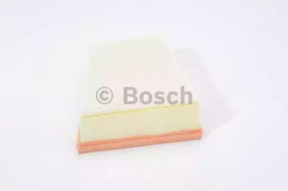 Фильтр BOSCH F 026 400 138