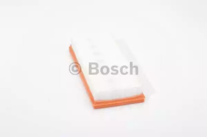 Фильтр BOSCH F 026 400 144