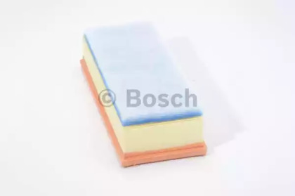 Фильтр BOSCH F 026 400 157