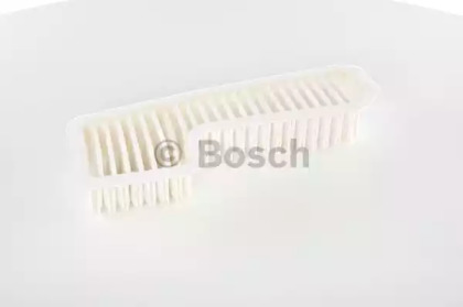 Фильтр BOSCH F 026 400 158