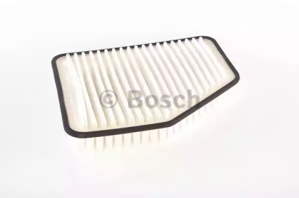 Воздушный фильтр BOSCH F 026 400 162