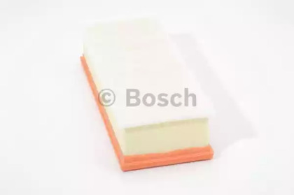 Фильтр BOSCH F 026 400 172