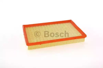 Фильтр BOSCH F 026 400 173