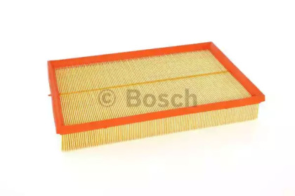 Фильтр BOSCH F 026 400 180