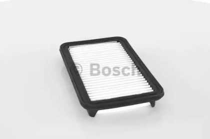 Фильтр BOSCH F 026 400 191